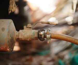 About Emergency plumbing pros Modoc, IL